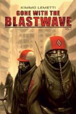Watch Gone With The Blastwave 0123movies