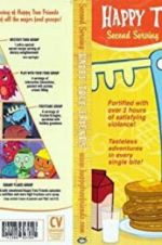 Watch Happy Tree Friends, Volume 2: Second Serving 0123movies