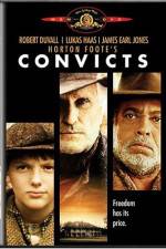 Watch Convicts 0123movies