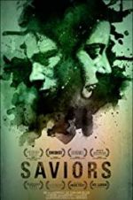 Watch Saviors 0123movies