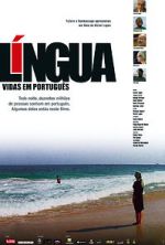 Watch L�ngua - Vidas em Portugu�s 0123movies