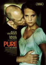 Watch Pure 0123movies