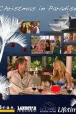 Watch Christmas in Paradise 0123movies
