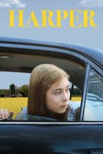 Watch Harper 0123movies