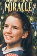 Watch Christmas Miracle in Caufield, U.S.A. 0123movies