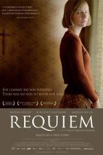 Watch Requiem 0123movies