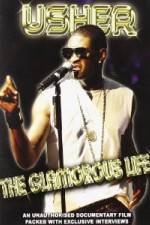 Watch Usher: Glamorous Life 0123movies