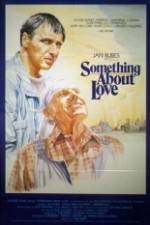 Watch Something About Love 0123movies