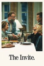 Watch The Invite 0123movies