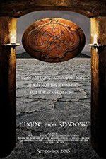 Watch Flight from Shadow 0123movies