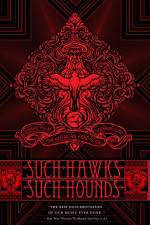 Watch Such Hawks Such Hounds 0123movies