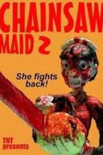 Watch Chainsaw Maid 2 0123movies