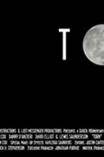 Watch Torn: A Shock Youmentary 0123movies