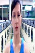 Watch Algesia 0123movies