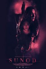 Watch Sunod 0123movies