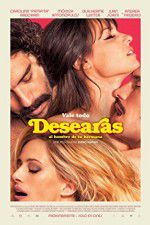 Watch Desire 0123movies