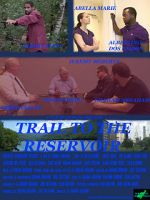 Watch Trail to the Reservoir 0123movies