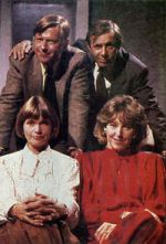 Watch The Giftie 0123movies
