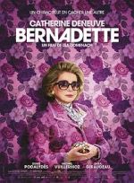 Watch Bernadette 0123movies