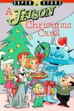 Watch The Jetsons A Jetson Christmas Carol 0123movies