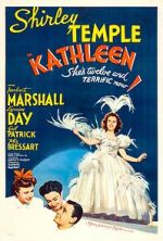 Watch Kathleen 0123movies