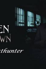 Watch Derren Brown Investigates TheGhost Hunters 0123movies