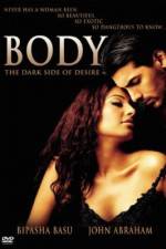 Watch Jism 0123movies