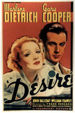 Watch Desire 0123movies