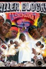 Watch Baller Blockin' 0123movies