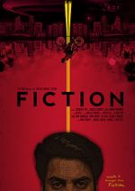 Watch Fiction 0123movies