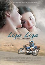 Watch Liza, Liza, Skies Are Grey 0123movies