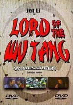Watch Kung Fu Cult Master 0123movies
