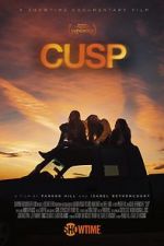 Watch Cusp 0123movies