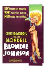 Watch Blondie Johnson 0123movies