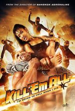 Watch Kill \'em All 0123movies