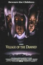 Watch Village of the Damned 0123movies