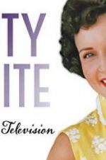 Watch Betty White: First Lady of Television 0123movies