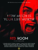Watch Red Room 0123movies
