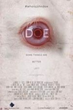 Watch Doe 0123movies