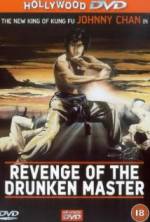 Watch Revenge of the Drunken Master 0123movies