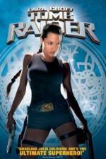 Watch Lara Croft: Tomb Raider 0123movies