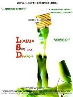 Watch Love, Sex & Drugs 0123movies