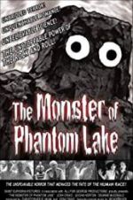 Watch The Monster of Phantom Lake 0123movies