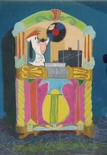 Watch Dixieland Droopy (Short 1954) 0123movies