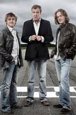 Watch Top Gear - Soul Cars 0123movies
