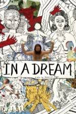 Watch In a Dream 0123movies