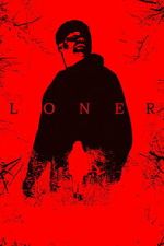 Watch Loner 0123movies