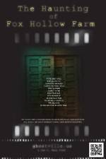 Watch The Haunting of Fox Hollow Farm 0123movies