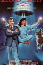 Watch Second Sight 0123movies
