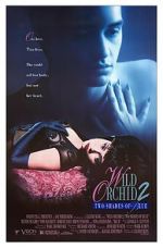 Watch Wild Orchid II: Two Shades of Blue 0123movies